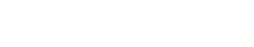 Amajon Lubricants