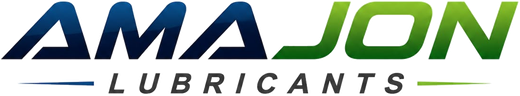 Amajon Lubricants